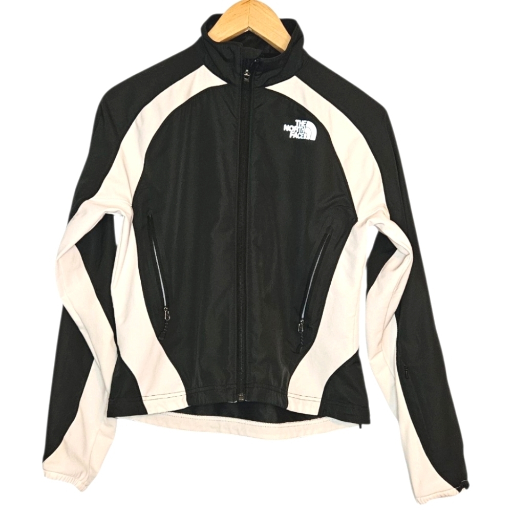 The North Face Flight Series Jacket Size XS